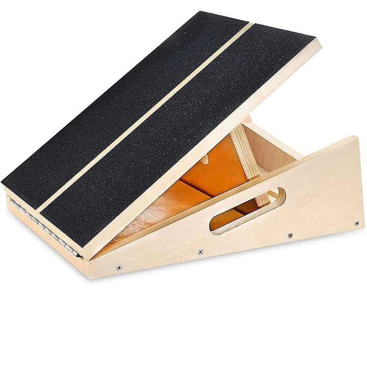 Hbe16bf7350af4bd19850ad3c714b1e891.jpg_720x720q50